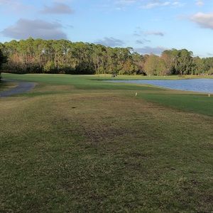 Meet your Posher, Jeff